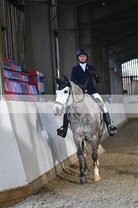 WJ5_1552 - Time 09:52 to 10:25