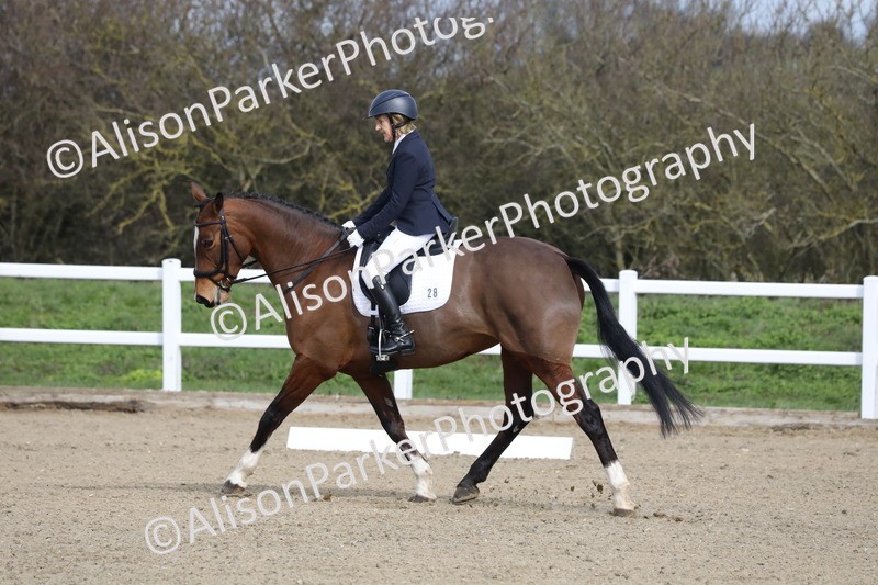 20260314-1933 - CT2 - Prelim 1