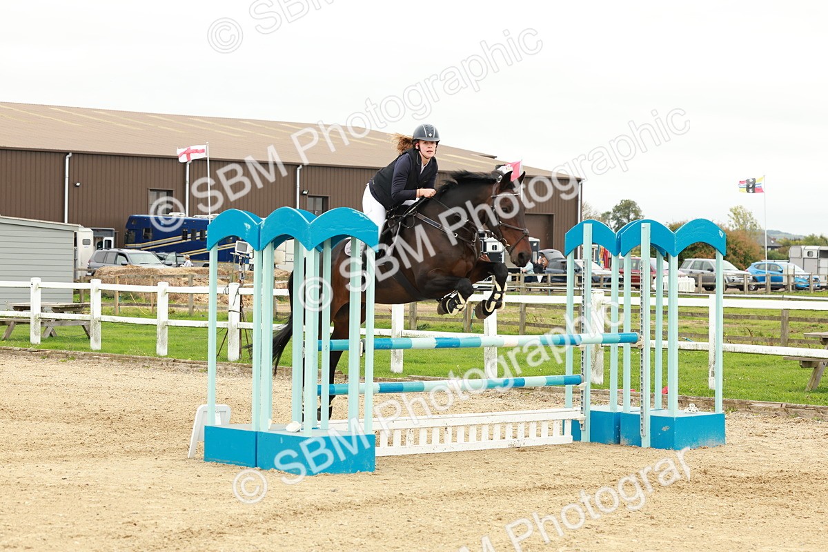 1I0A7382 - Class 3 - Senior Discovery - 1.00m