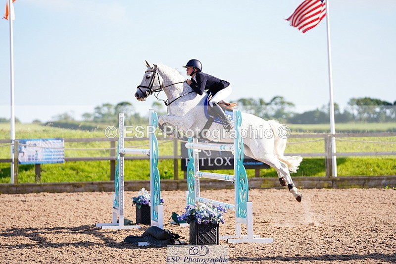 240629A-182134-08747 - Cls 11 Pony Showjumper of the Year