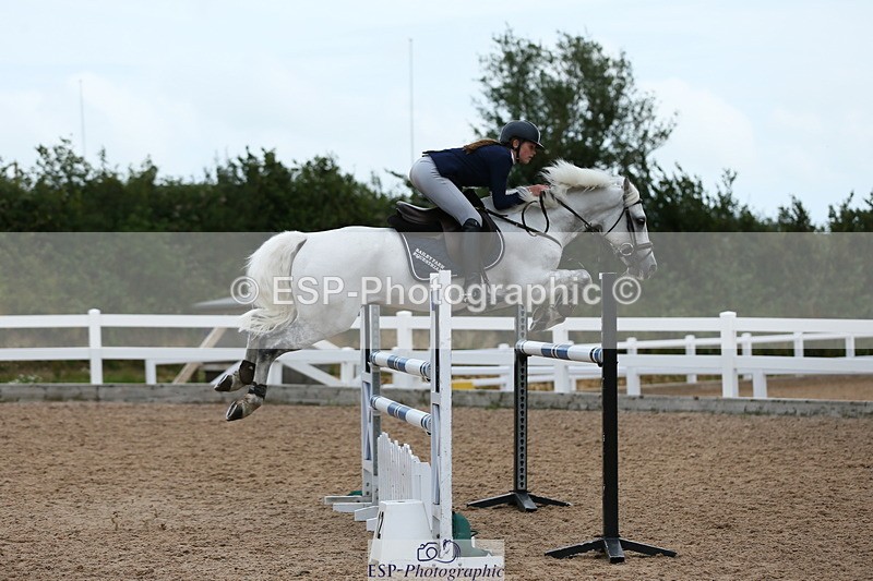 230716A-152047-04254 - Class 26 Pony Nat 1.15m Members Cup