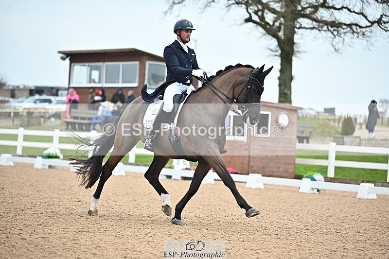 250214-111849-01313 - 130-Jezz.Palmer-Romanno.Weltino