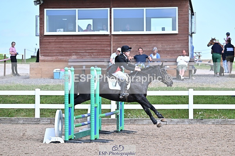 250517-152039-01616 - 70cm