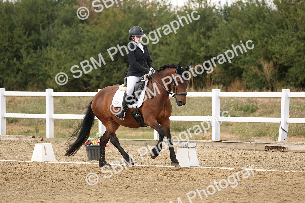 SBM_010592 - Class 16 - E5