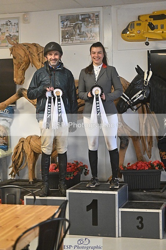 250223-134143-03819 - Cls 23 National 1.30m