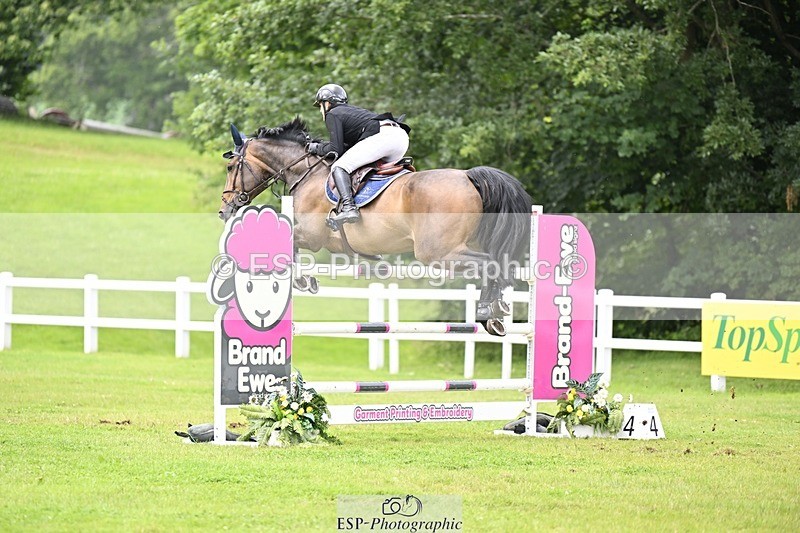 240711-145542-28602 - Cls 118 Snr 1.45m Grand Prix