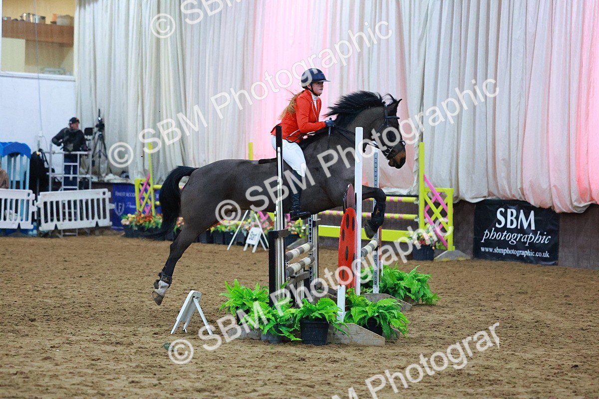 SBM_006724 - Bareback - Camera 2