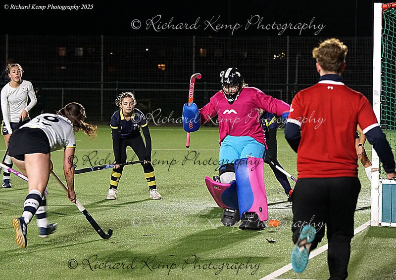 051225-7656w - UofH Sport 2025-2026