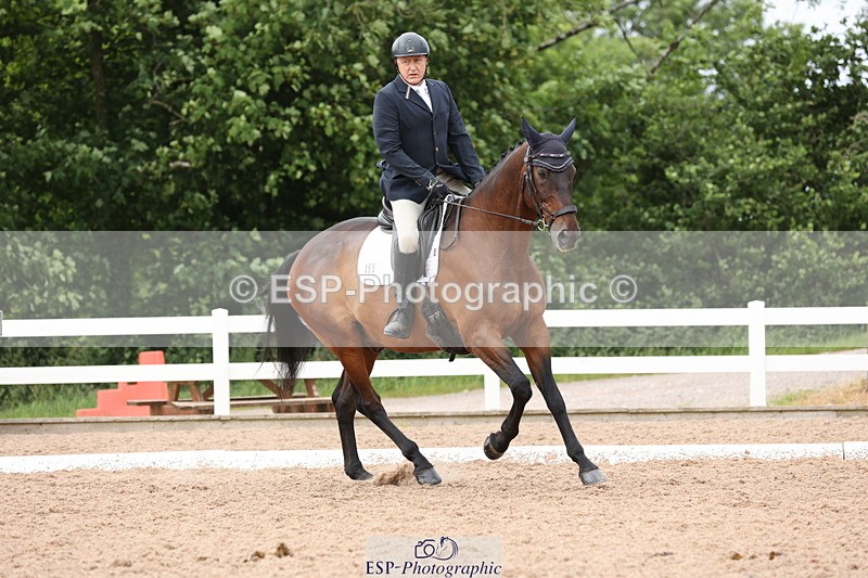 240621A-163246-05435 - Cls 3 Prelim 12