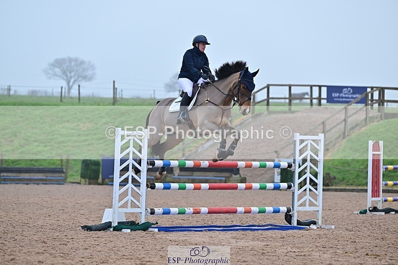 250122-123349-00395 - Cls 4 Newcomers and 1.10m