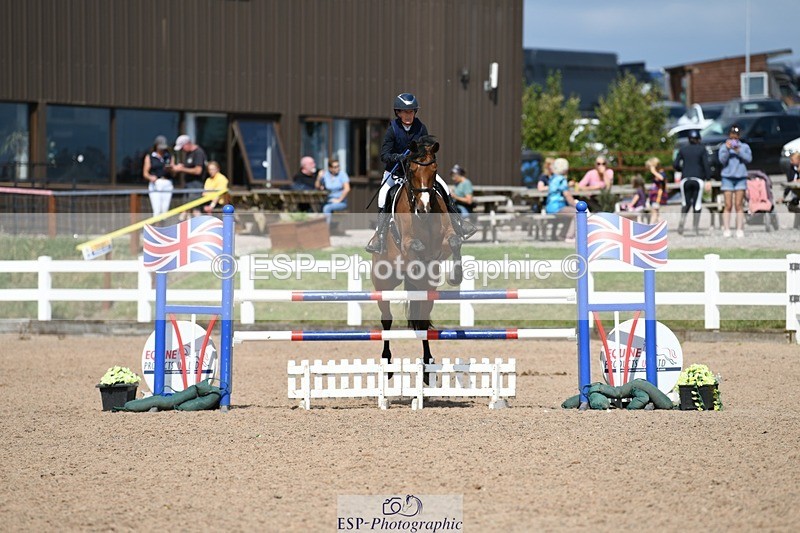 250801-153204-06889 - Cls 24 Nat Am 1.05