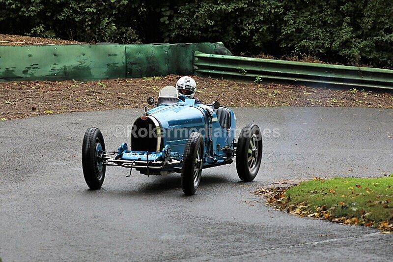 04-10-2020 Pete Wilson-340 - 4th Oct 2020