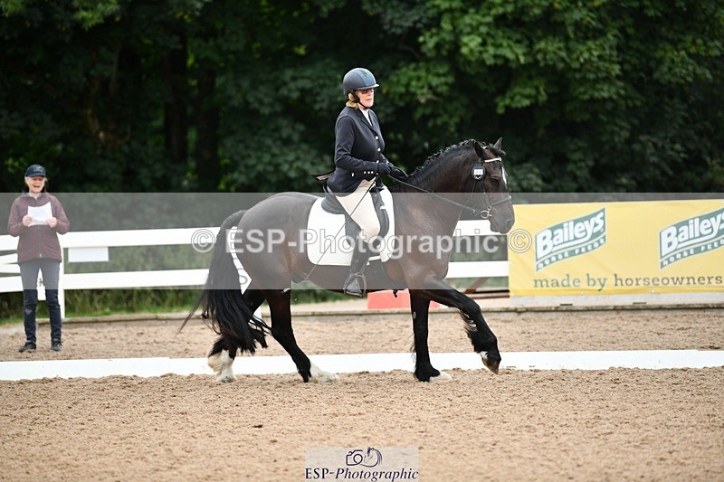 250705-094713-00073 - BRCP1 Sections BRCP1SNR, BRCP1JNR 09-30 to 10-40