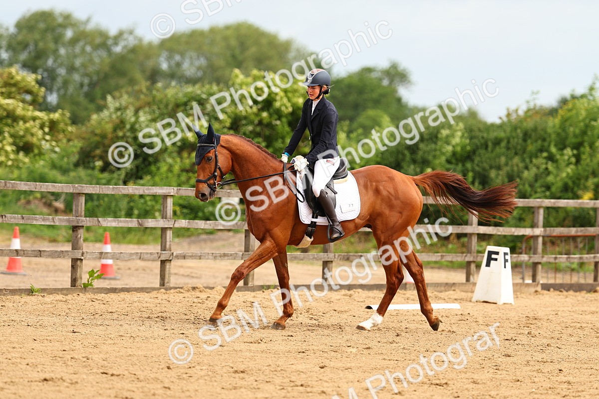 SBM_000677 - Class 4 - Prelim 2