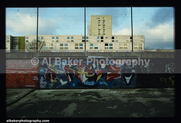 Aa17 - Graffiti Gallery (1)