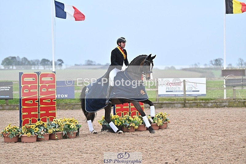 250403-172144-03582 - Cls 2 FEI Inter I Presentations