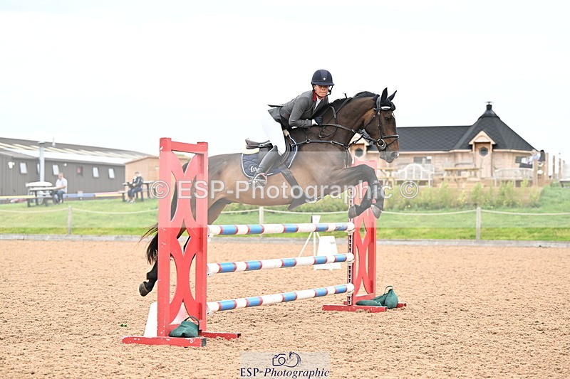 240828A-130749-00567 - Cls 3 Snr 1.05m Open