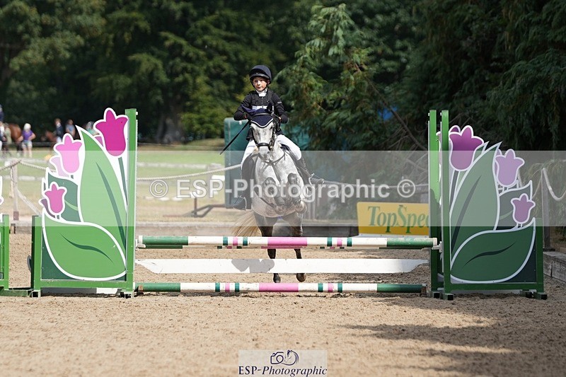 250822A-114608-21196 - WC Round 2 11.10 to 12.20