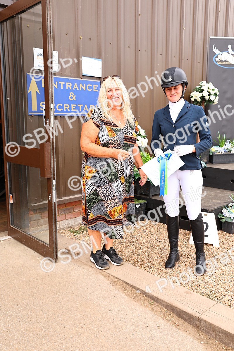 SBM_001908 - Presentations - cart