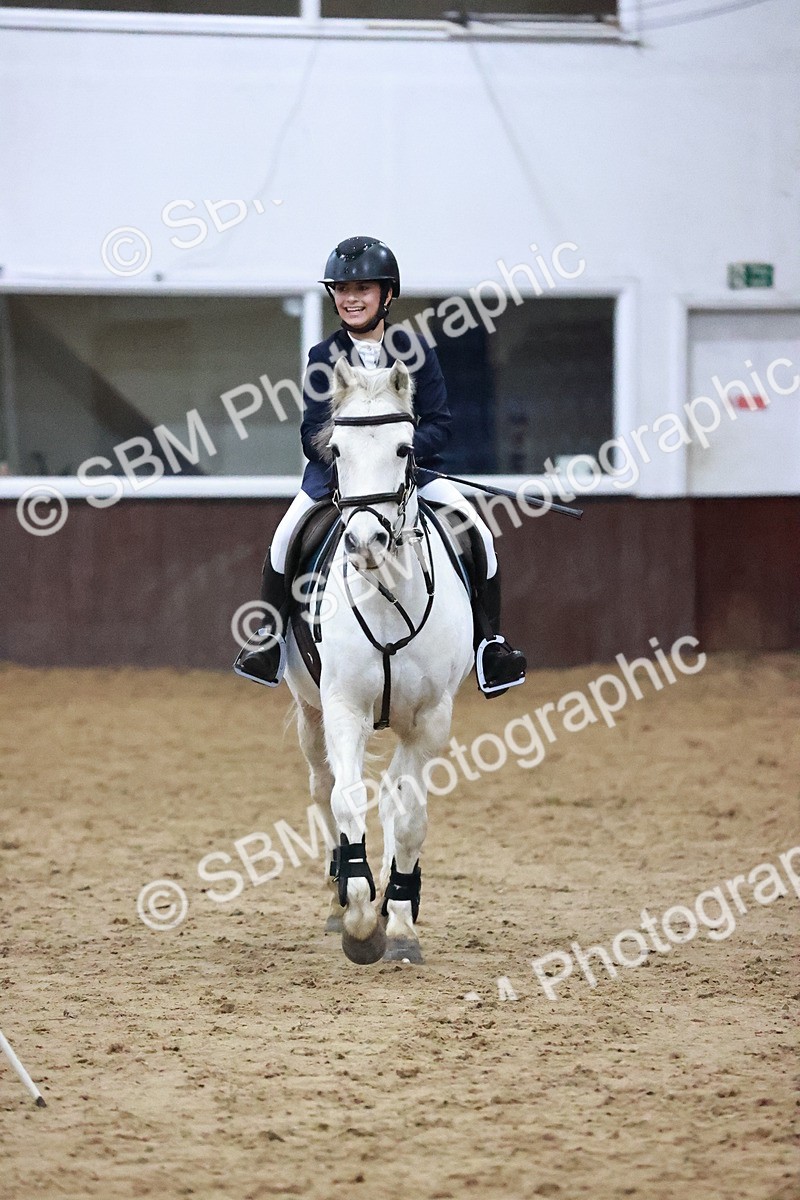 SBM_001189 - Class 3 - 60cm