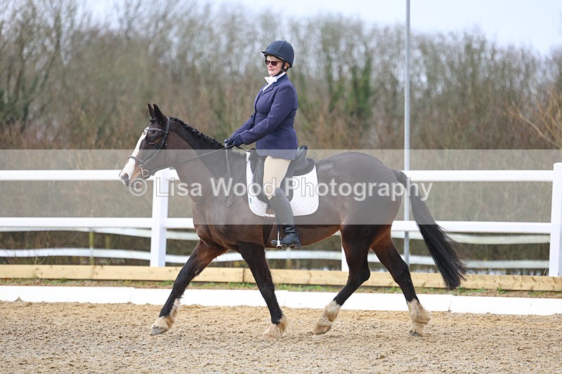 3E7A9380 - Class 2: Intro 1 2024 sec B - part two