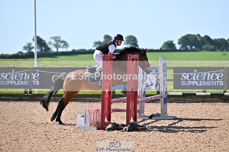 260524-100533-01624 - Cls 49 Pony Intro 70cm