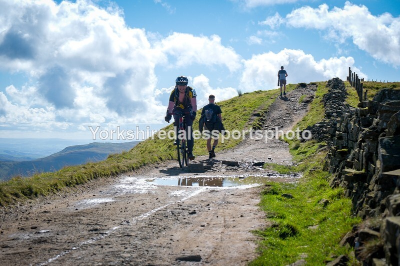 DSCF4291 - 3PeaksCX 2025