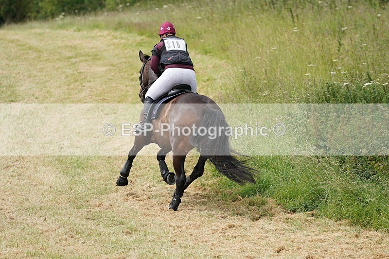 240630X-120316-6318 - 315-Katie_Timberlake-LOPSHILL_ANNIE