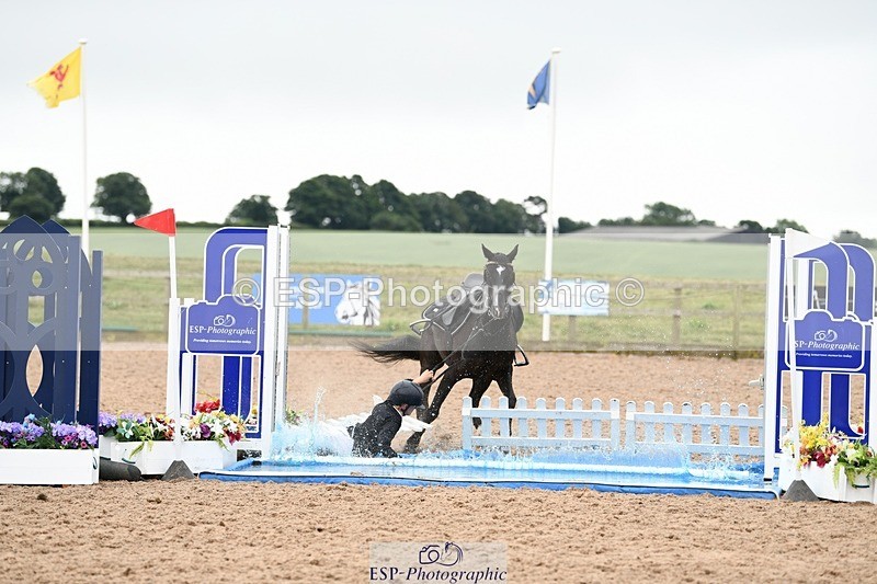 250628-091939-02579 - Cls 9a Junior 1.05m Open