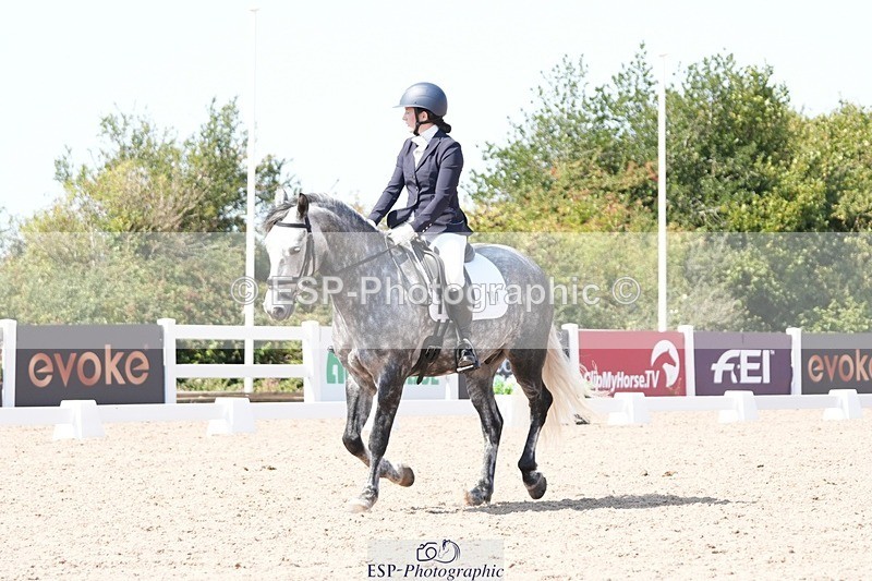 250817-144300-10721 - 187-Alice.EdmondsBallycullane.Rodger