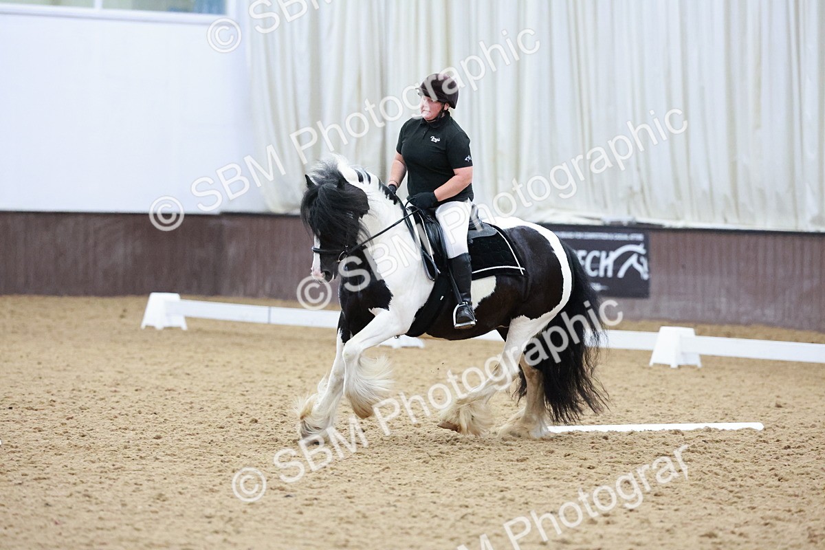 SBM_024984 - Class 8-9 - MQ Open Prelim 2 - Novice 1