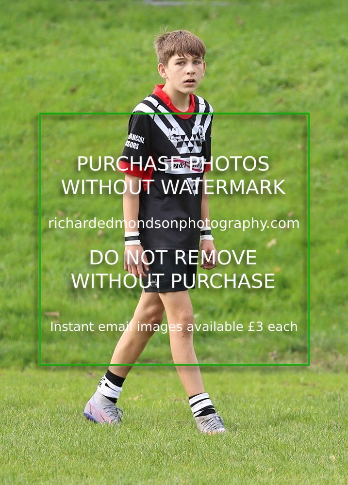 IMG_6378 - Workington Zebras Rugby (8/10/23)