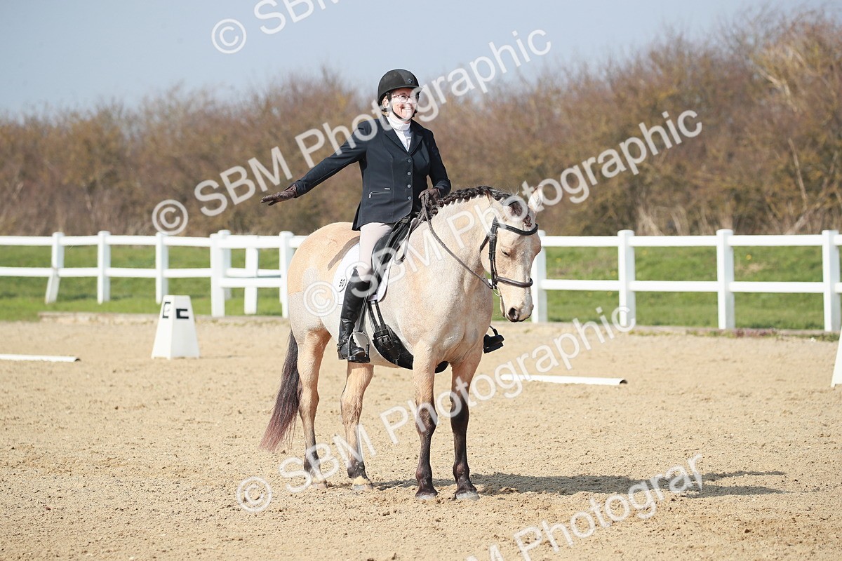 SBM_007503 - Class 19 - Elementary 6