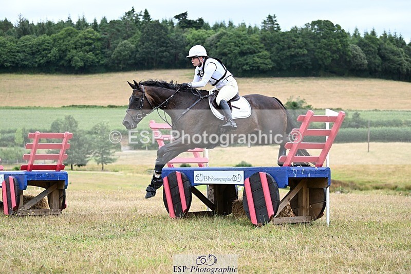 250803A-114529-11239 - L-521-Lucy.Griffiths-KILCLOGHER.DAWSON
