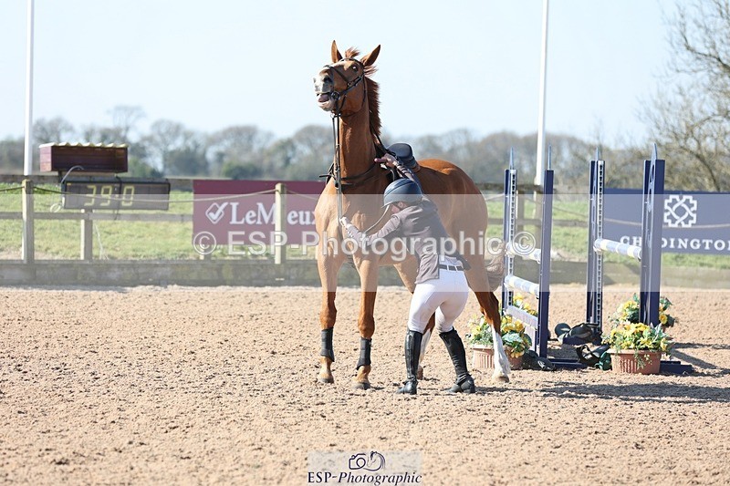 250402-102658-00161 - Cls 2 Discovery and 1m Open