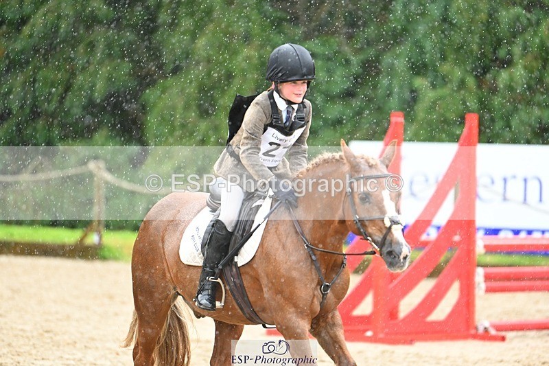 230826-113603-14870 - Jump Off