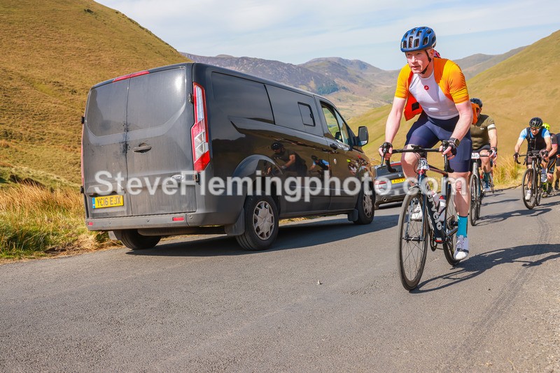 103906-2 - Newlands Pass 10.00-11.00