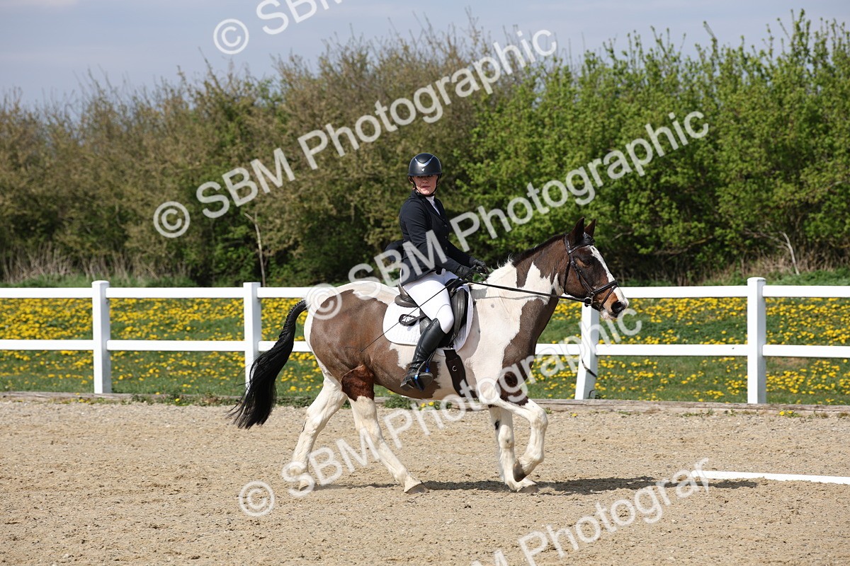 SBM_008206 - Class 4 - P2  12.41-14.36