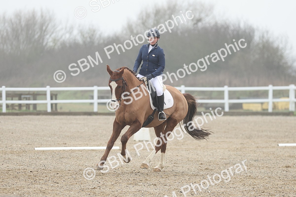 SBM_000494 - Class 15-12 - E1-P3