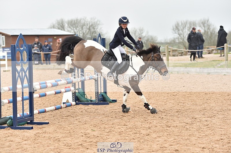 240331A-101750-00327 - 80cm First Round