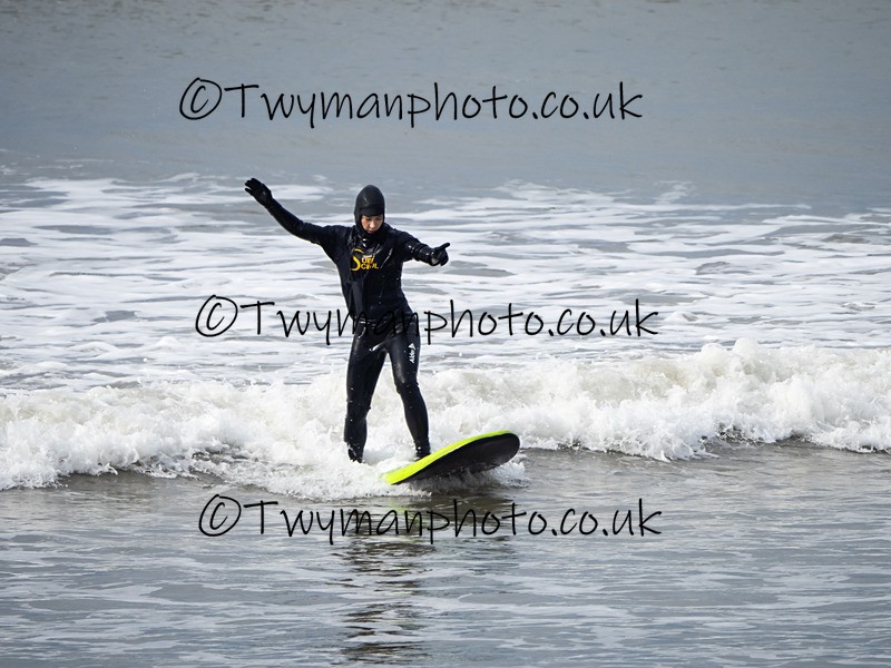 P3087257 - Westward Ho Surf 8/3