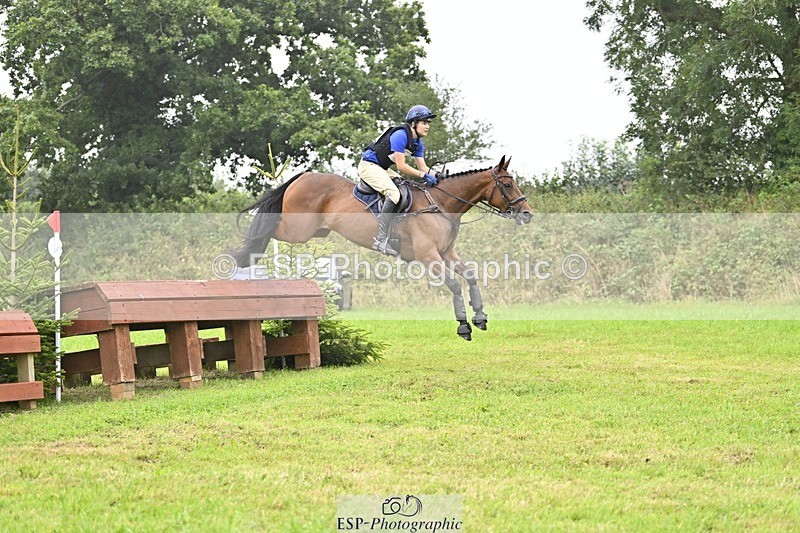 240901A-114946-06909 - 351-Melissa.Joannides-GRAF.LEOPOLD