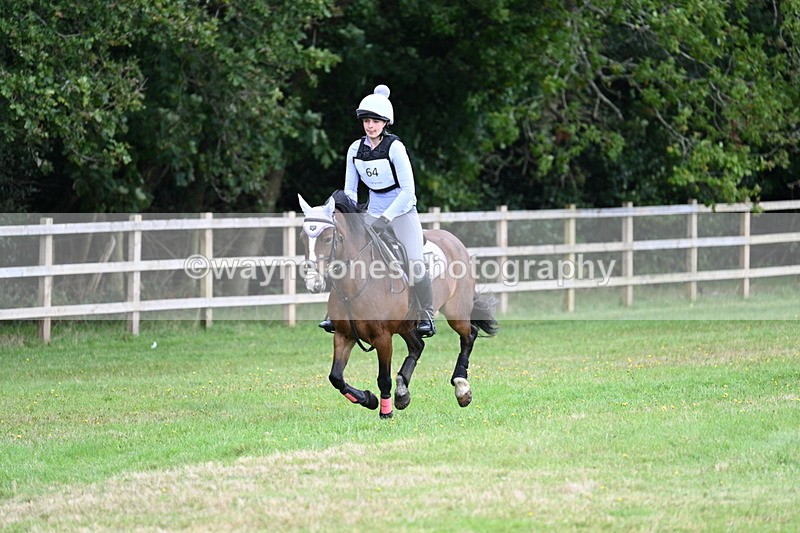 WJ7_8727 - 60cm Time 12:31 to 12:50