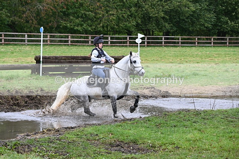 WJ6_8310 - Time at Photographer 13:49 to 14:15