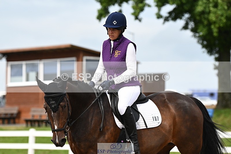 240621A-163819-06046 - Cls 7 Team Quest Prelim 18