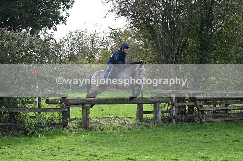 WJ7_0506 - Time 13:55 to 14:26