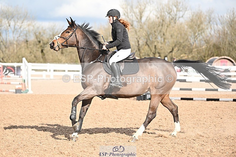 250315-100253-03777 - Cls 01 Clear Round