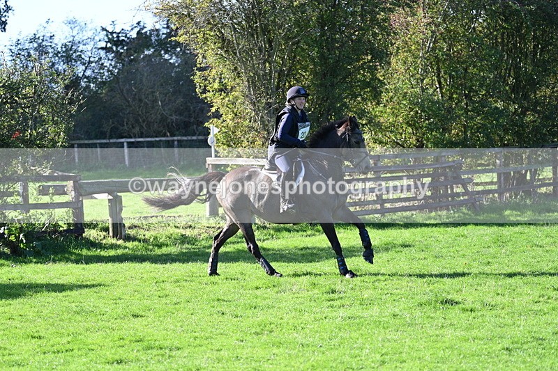 WJ7_7324 - Time 10:30 to 11:38