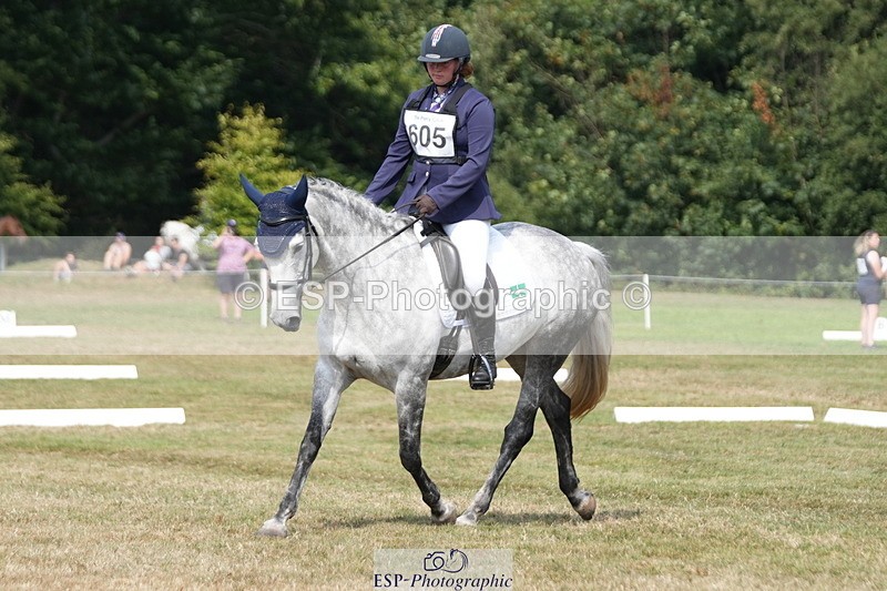 250823A-150521-32217 - PC70 Ride Off