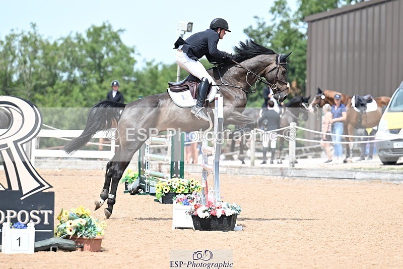260802-123653-10873 - Cls 50 Chard 5 year olds Champ